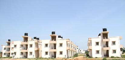Annai Atulya Phase I And II