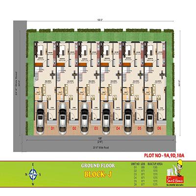 Annai Aaditya, Chennai - Annai Aaditya