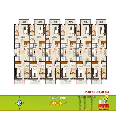 Annai Aaditya, Chennai - Annai Aaditya