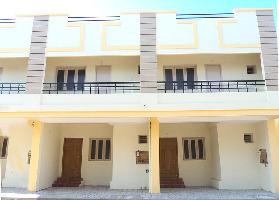 Ready to Move
