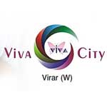 Viva City