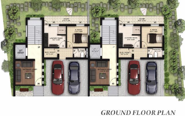Annai Anabia, Chennai - Annai Anabia