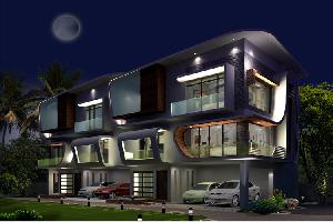 Annai Anabia