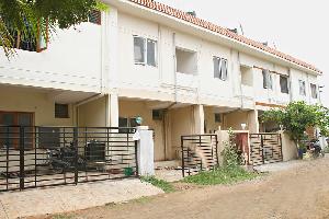 Annai Smart Homes Phase II