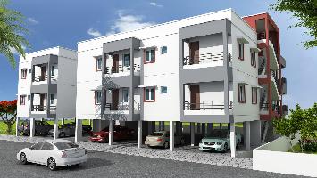 Smart Homes Phase – III