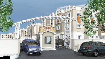 Annai Adarsha