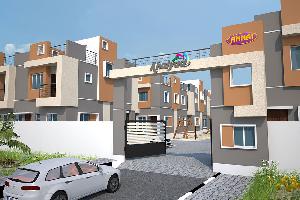 Annai Ahalyaa
