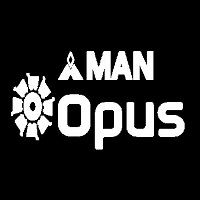 Man Opus