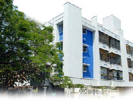 India Marl Model