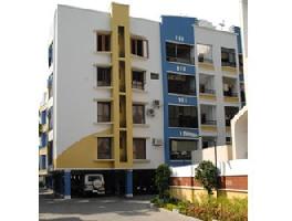 India The Sanidine Spectrum