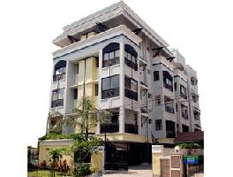 India Sree Narayana