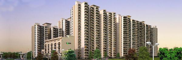 Gaursons Atulyam