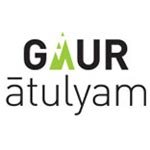 Gaursons Atulyam