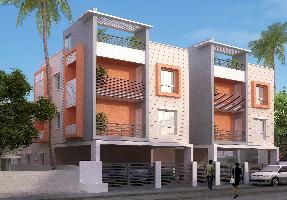Ready to Move