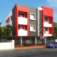 Oyester Aashirwad