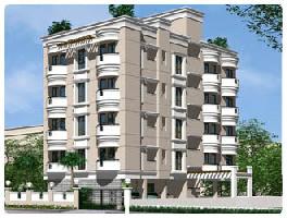 India The Geode Galaxy