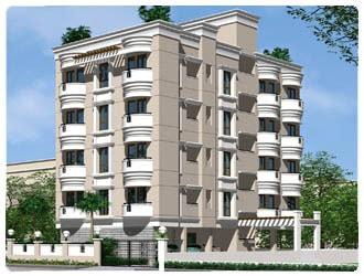 India The Geode Galaxy, Chennai - India The Geode Galaxy