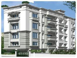 India The Dunite Dwelling