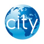 Mantri WebCity