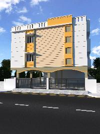 Oyester Thamaraivanam