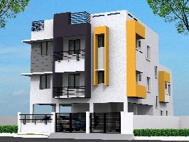 Ready to Move