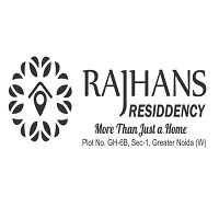 Rajhans Residency