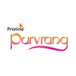 Pristine Purvrang