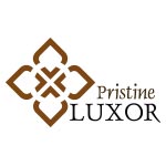 Pristine Luxor
