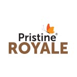 Pristine Royale