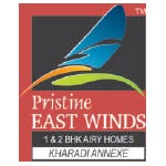 Pristine East Winds