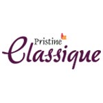 Pristine Classique