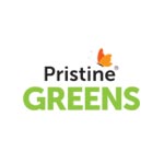 Pristine Greens