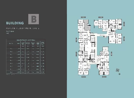 Pristine Equilife Homes, Pune - Pristine Equilife Homes