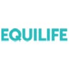 Pristine Equilife