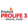 Pristine Prolife III