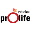 Pristine Prolife I