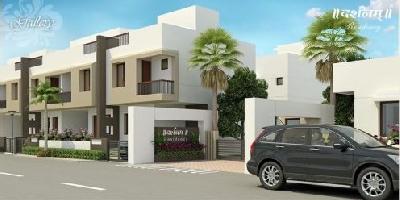 Darshanam Residency
