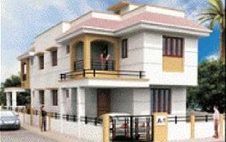 Darshanam Upvan