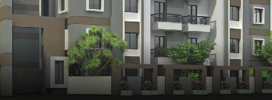 Darshanam Paradise
