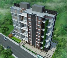 Ongoing Projects