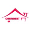 Confident Aries 2