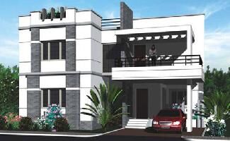 Aditya FortView