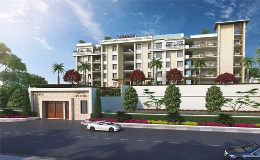 Aditya Lifestyle, Hyderabad - Aditya Lifestyle