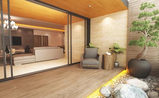 Aditya Lifestyle, Hyderabad - Aditya Lifestyle