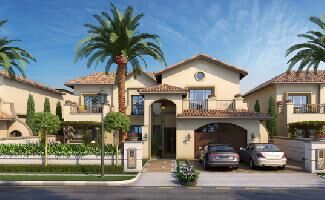 Ready to Move