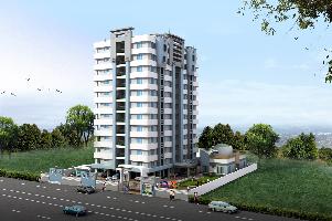 Raghuvir Sneh Villa