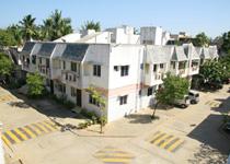 Real Sai Gardens
