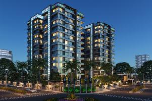 Raghuvir Shyam Luxury