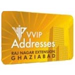 VVIP Addresses
