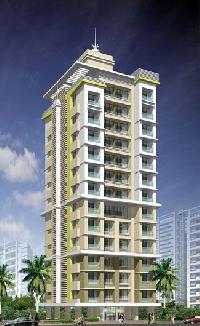 Rizvi Sofia Heights
